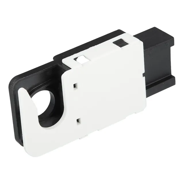 Bulbo Sensor Freno Stop Por Gmc Sierra Yukon Chevy Tahoe Más