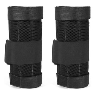 Peso Do Tornozelo Carregamento Max Packs Exercício 16kg 2 Wr Peso Do Tornozelo Carregamento Max Packs Exercício 16kg 2 Wr