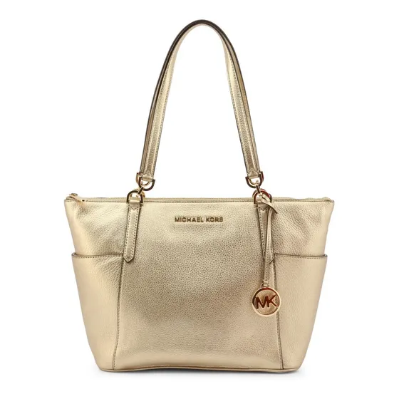 Carteras Dama Michael Kors Bedford