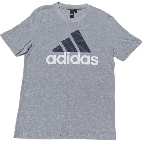 Remera adidas De Hombre Original Importada