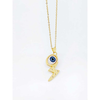 Collar Collar