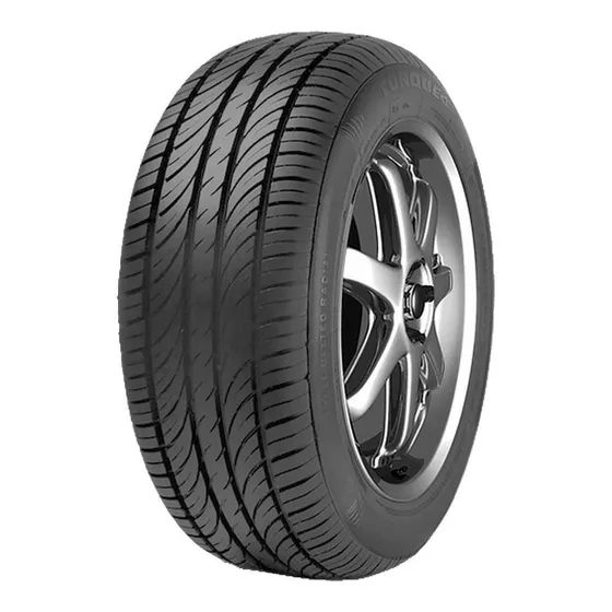 Llanta Torque Tq021 P 165/60 R14 75h