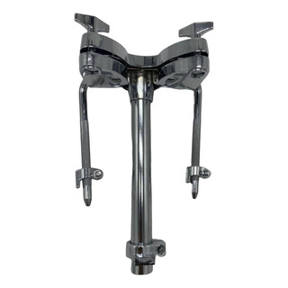 Yn Tom Drum Stand Holder Juego De Batería Abrazadera Yn Tom Drum Stand Holder Juego De Batería Abrazadera