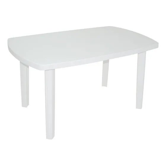 Mesa Tramontina Camboriú 92302910 Retangular