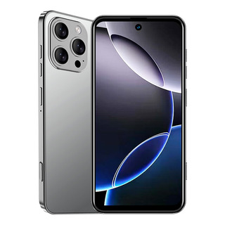 Teléfono Dual Sim 8gb+128gb 6500mah Android 13.0 6.56 Pulgadas Pantalla Celular Hd Doble Camara 8mp+21mp Smartphone Con Facial Reconocimien Teléfono Dual Sim 8gb+128gb 6500mah Android 13.0 6.56 Pulgadas Pantalla Celular Hd Doble Camara 8mp+21mp Smartphone Con Facial Reconocimien