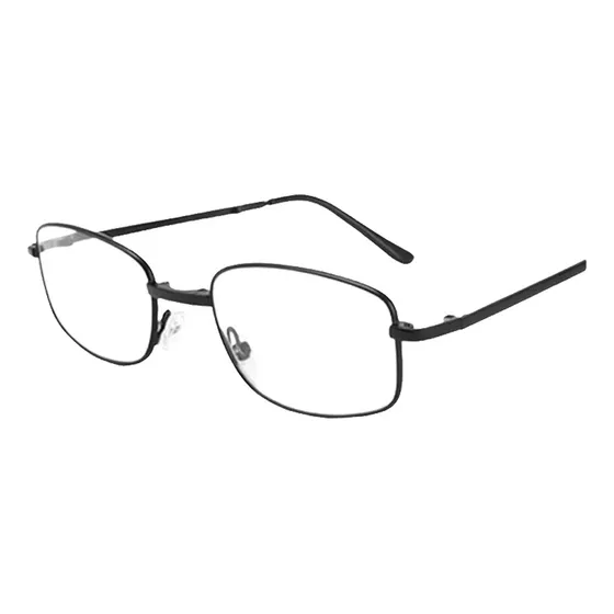 Lentes Plegables De Lectura Gafas Multifocal  ( + 2.50 )