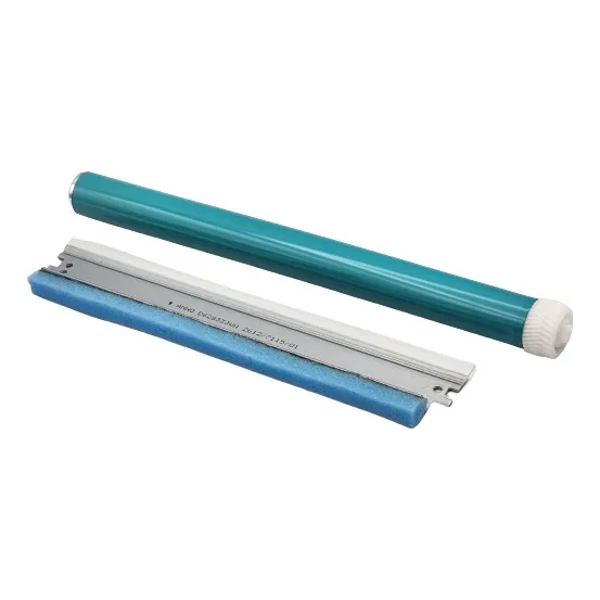 Kit Cilindro Y Cuchilla Canon 1019 Gpr22 1022 1023 1025 