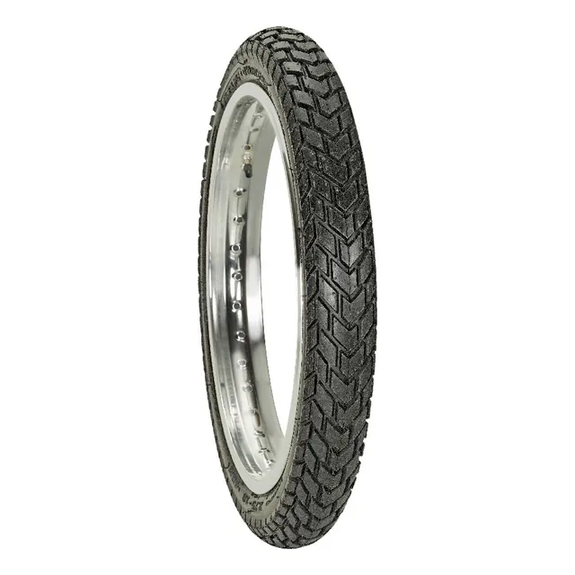 Cubierta Horng Fortune 275 18 F923 Off Road