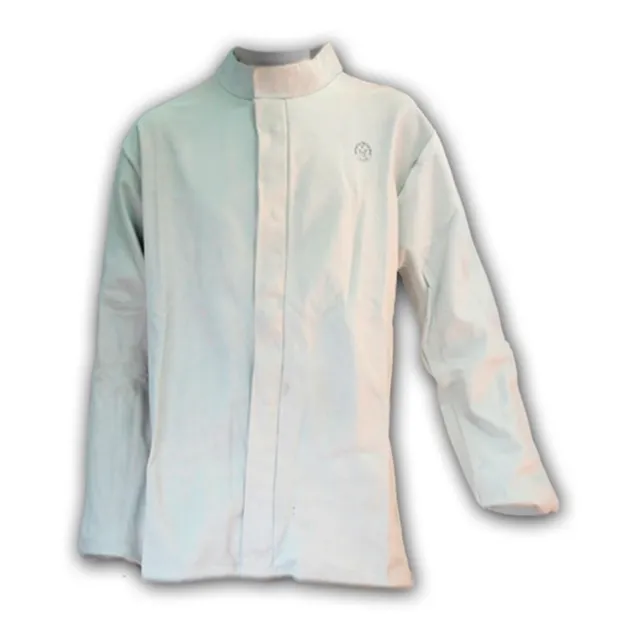 Chaqueta Soldador Descarne