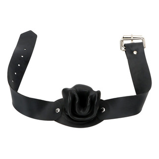 Gag Sm De Látex, Bola De Bondage, Fetiche, Dilatación De Boc Gag Sm De Látex, Bola De Bondage, Fetiche, Dilatación De Boc