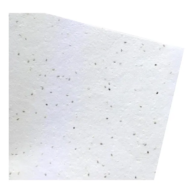 25 Pliegos Papel Semilla,promocionales,invitaciones