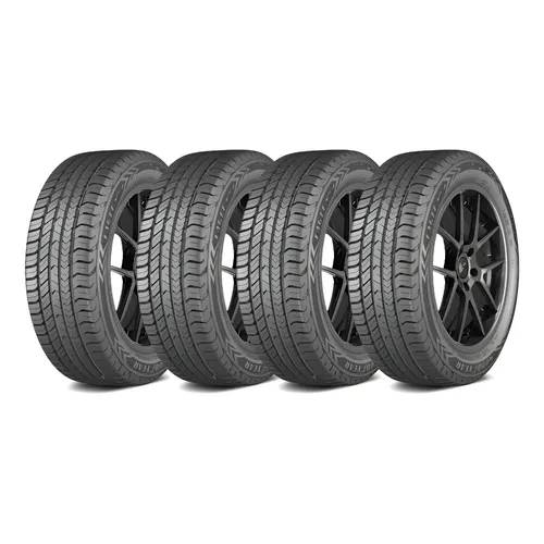 Pneu Yokohama 225/45 R17 94w Advan Neova Ad09 | Frete grátis