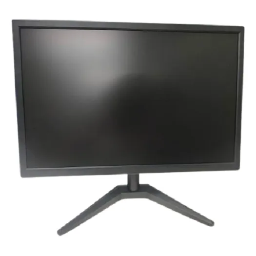 Monitor Led 19 Pulgadas Vga Hdmi 1440*900 75hz