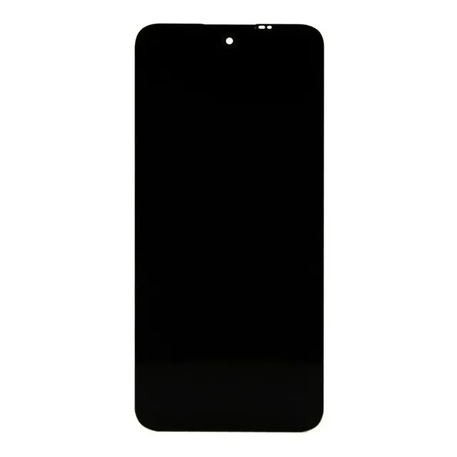 Modulo Compatible Samsung A03 Core/a032 Pantalla Display