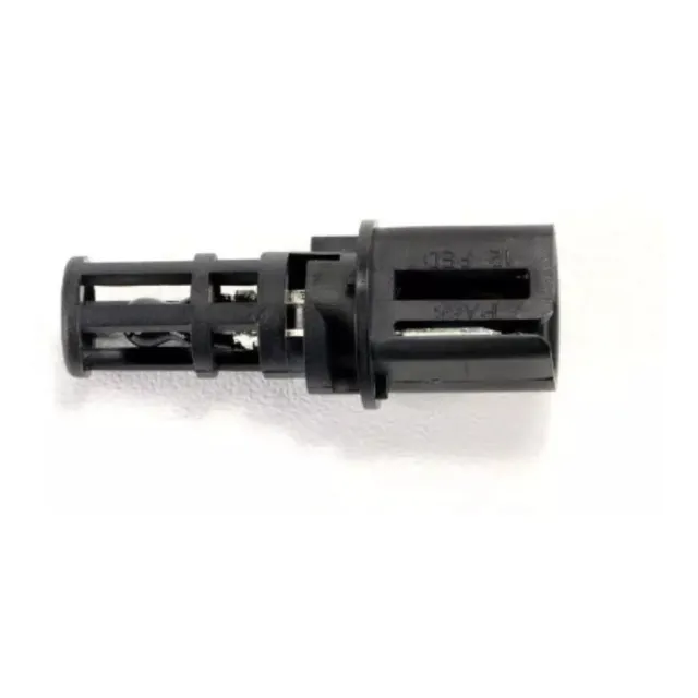 Sensor De Temperatura Do Ar Condicionado Astra E Vectra