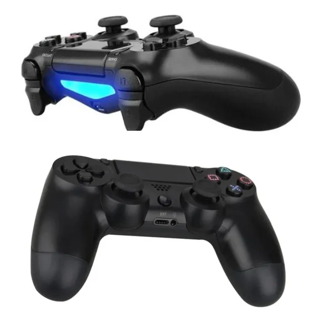 Mando Control Palanca Para Pc Ps4 Celular