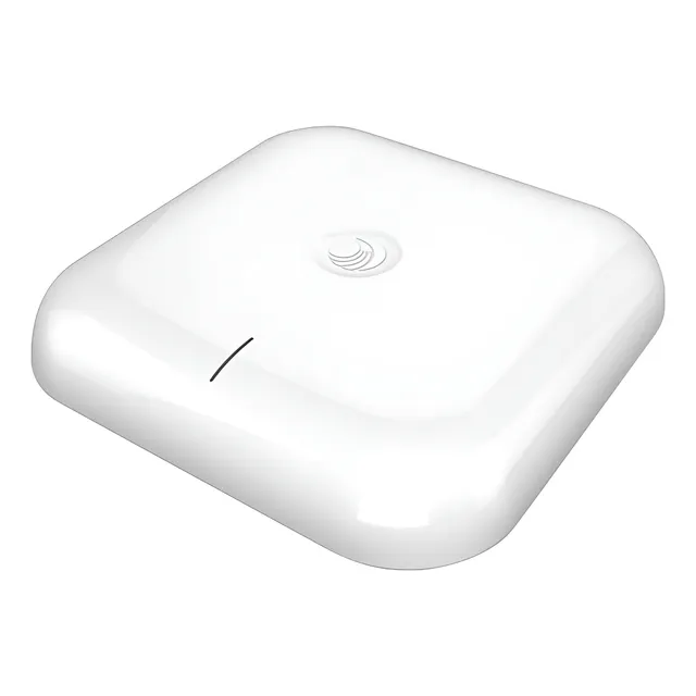 Punto De Acceso Empresarial Xv3-8 Wi-fi 6 Xv3-8x00a00-rw