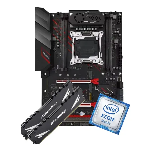Placa Mãe Lenovo G50-70 G50-80 Aclu3 Aclu4 Nm-a362 Proc I5 Cor