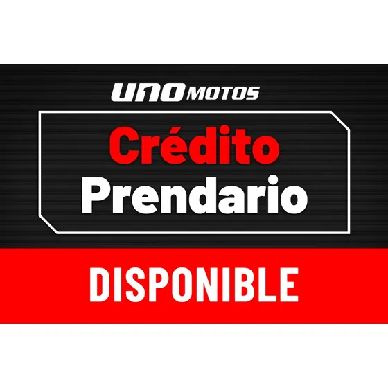 Voge 650 Dsx No Ktm 390 Adventure Benelli Trk 502 X