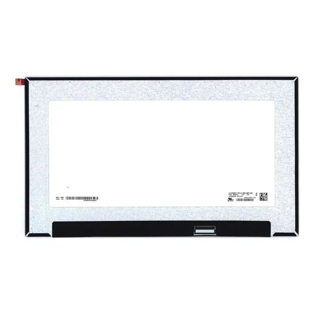 Display Dell Inspiron 15 5584 Lp156wfd (sp)(h1) 0nm22v Nm22v