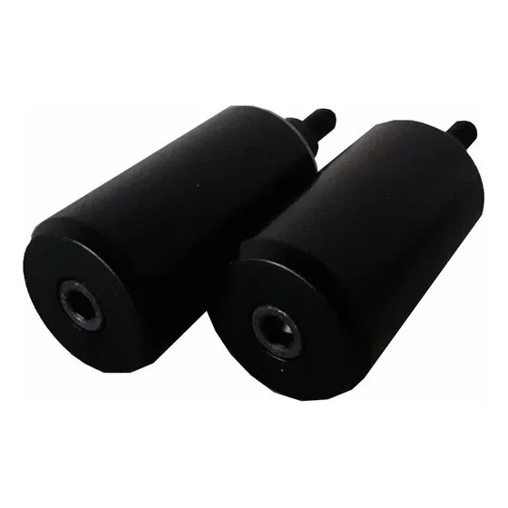 Sliders - Defensa Cuadro Chasis Benelli 302s Tnt300