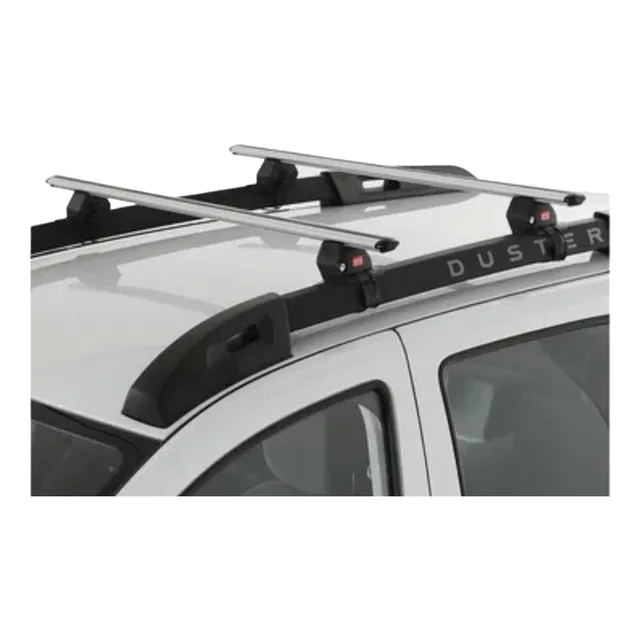 Barras De Techo Para Carro 