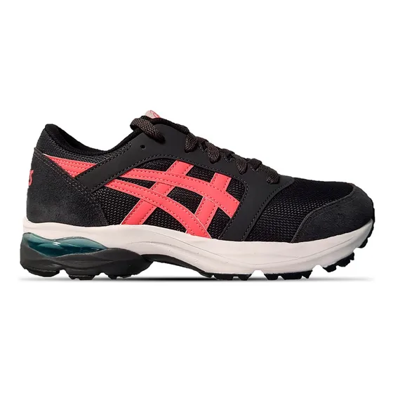 Zapatillas Asics Gel-takumi Dive Blue/soft Sky