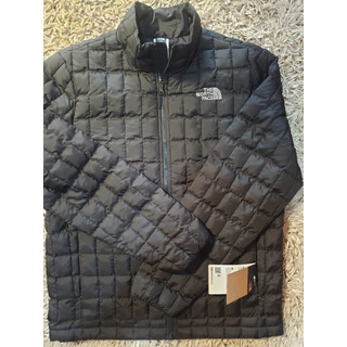 North Face North Face