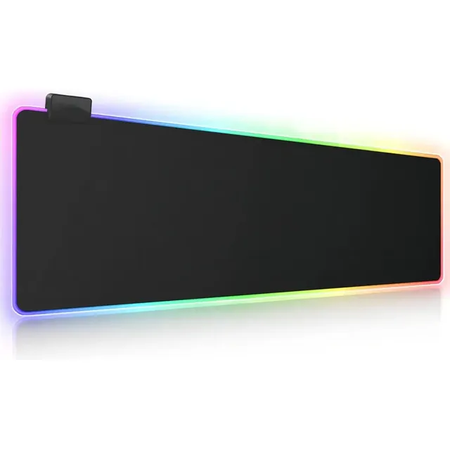 Aportex Profissional Gamer (80x30cm)