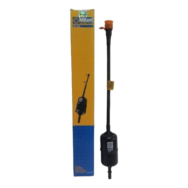 Filtro De Gasolina Para Century Corcel Minicord Mf-2506