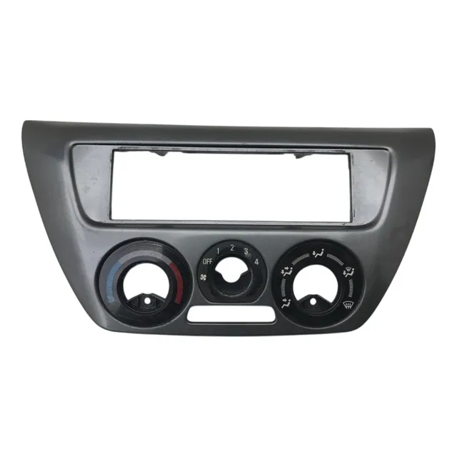 Marco Radio Mitsubishi Lancer Glx 1.6 2.0 2003-2014
