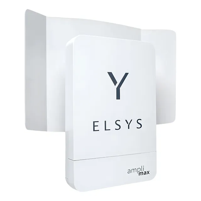 Modem Elsys Amplimax EPRL15 4G