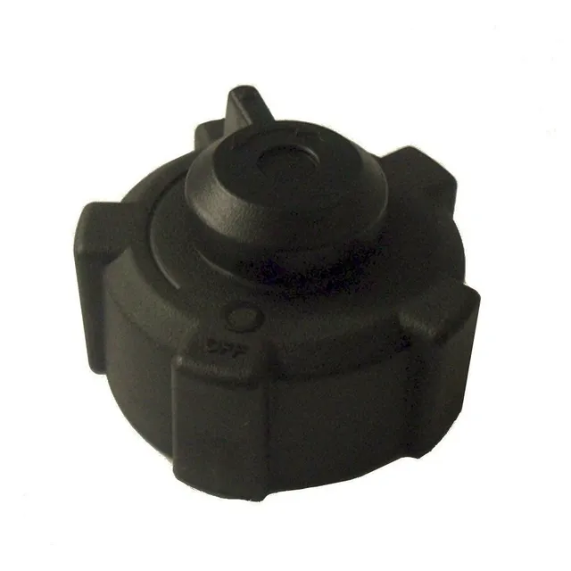 Tapa Para Planta Generador Inversor Honda