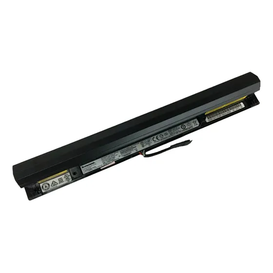 Bateria Original Lenovo V4400 L15s4a01 80d 100-14i 100-15ibd
