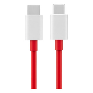 Cable De Carga Super Rápida 65w 6a Para One Plus Tipo A-c 2m Cable De Carga Super Rápida 65w 6a Para One Plus Tipo A-c 2m