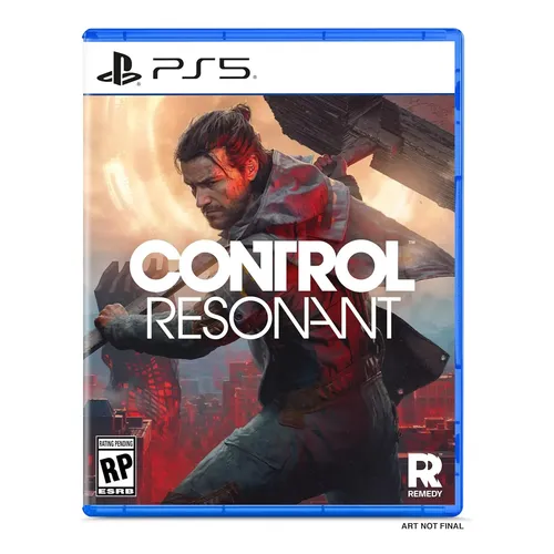 Shadowrun Trilogy - Nintendo Switch - Limited Run Games | MercadoLivre