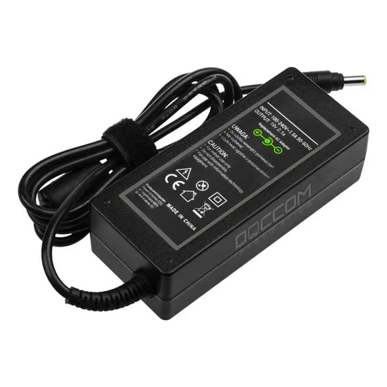 Fonte Carregador Para Vaio Vjfe41f11x Vjfe42f11x Vjfe43f11x