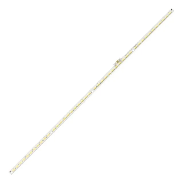 Tira De Led Sanyo Lce32ih15 Lce32ih16 Lce32ih13