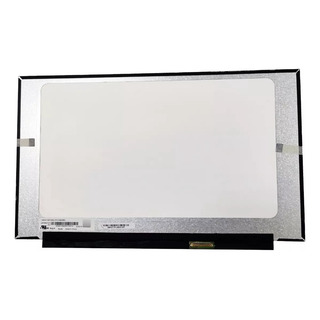 Tela Ne156fhm-nx2 Para Dell 8fnmf 15.6 Fhd 1920x1080 120hz Tela Ne156fhm-nx2 Para Dell 8fnmf 15.6 Fhd 1920x1080 120hz