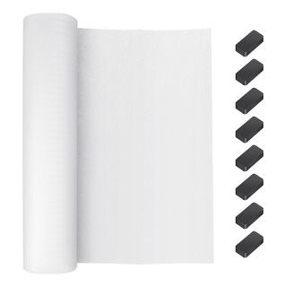 Adhesivo De Filtro De Grasa Para Campana Extractora De Grasa Adhesivo De Filtro De Grasa Para Campana Extractora De Grasa