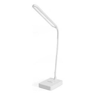 Lámpara De Escritorio Led Recargable Usb 1500mah Lámpara De Escritorio Led Recargable Usb 1500mah