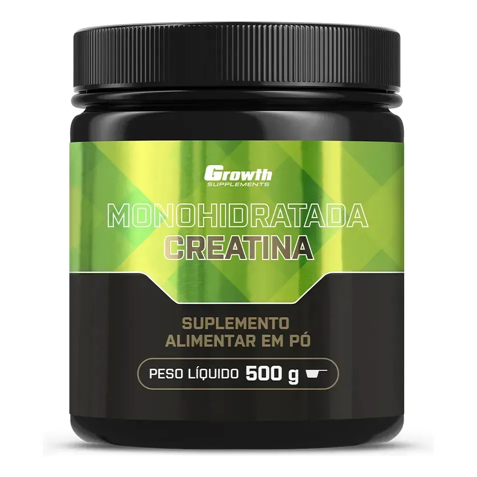 Whey Protein 1kg Whey Pro Max Titanium Sabor Morango BCAA e Aminoácidos — foto 9