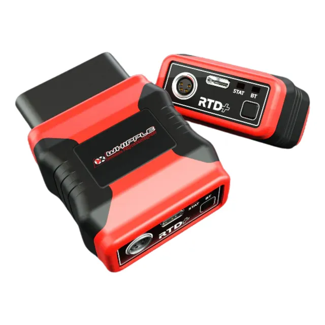 Tuner Whipple Superchargers Mustang 18-23