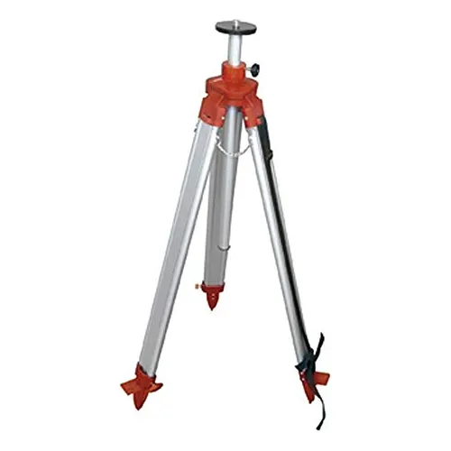 Ascensor Para Nivel Laser Rotatorio Profesional
