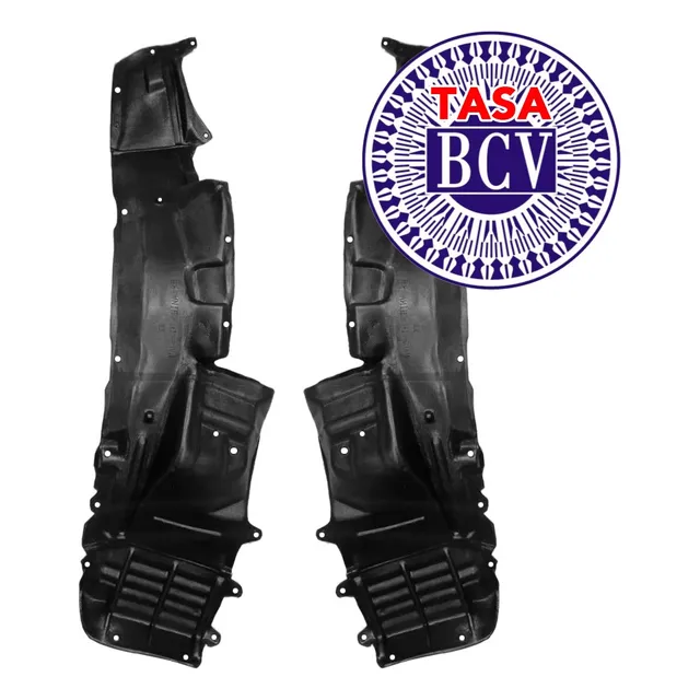 Guardapolvo Derecho  Lancer Touring 2006 2007 2008 2009