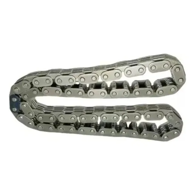 Cadena Tiempo 173 2.8l 6v Carburado