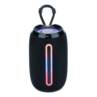 Bocina Bluetooth Recargable Usb Luz Led Portatil Inalambrica Bocina Bluetooth Recargable Usb Luz Led Portatil Inalambrica