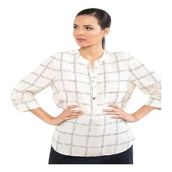Camisa Remera Dama Excelente Calidad Talle Grande Plus Size