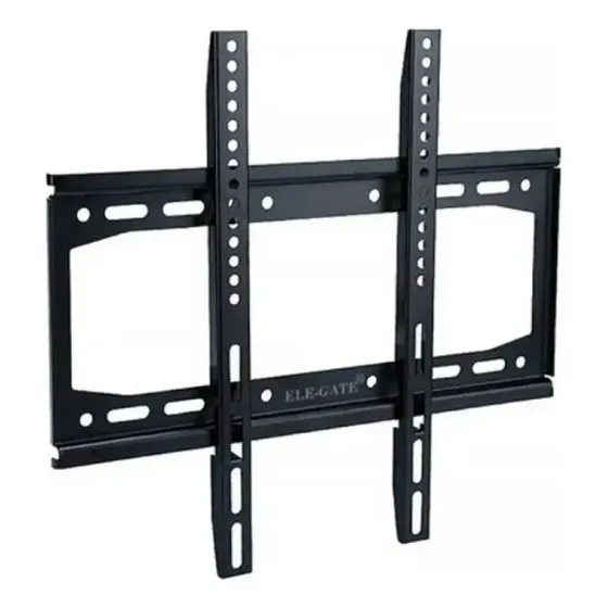 Base Para Televisor Tv 26  A 55  Aon Ao-tm-tm1001