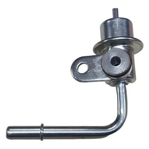 Regulador Presión Gasolina Daewoo Cielo Lanos Racer Espero